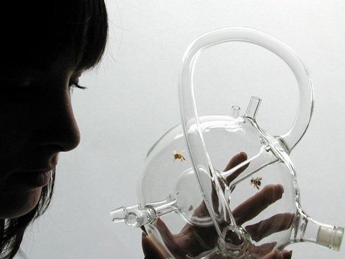 呼气就能测肺癌？盘点那些能检测癌症的高科技手段3