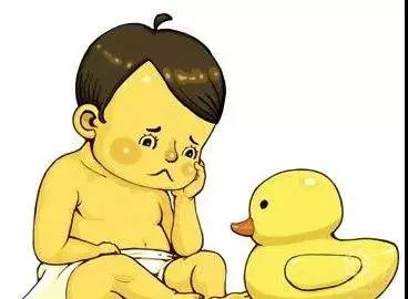 红细胞寿命测定在间接胆红素升高原因判断中的应用1