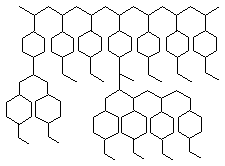 气-固色谱的魅力6