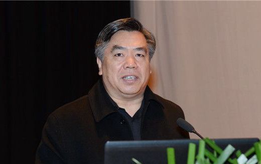 会议预告-2019年中国血液病大会4