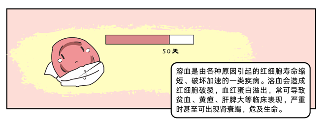为什么会发生溶血？溶血要如何检测02