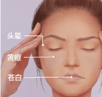 什么是溶血性疾病2