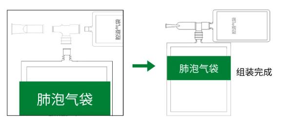 检测红细胞寿命，你需要注意这些1