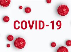 Covid-19 Breath Test