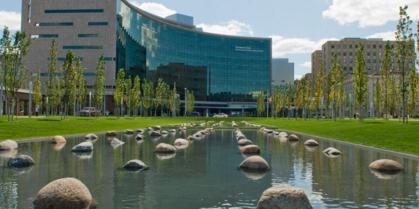 Cleveland Clinic Ƽ˾ټ¹ڲĺ