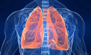 Cancer Clues in the Breath: Test Could Ease Screening